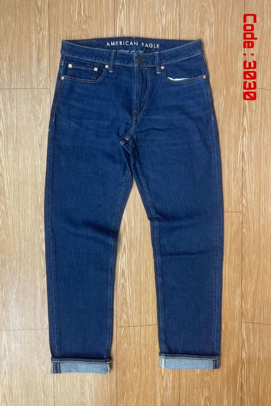 Premium Export Denim, Code : 3030