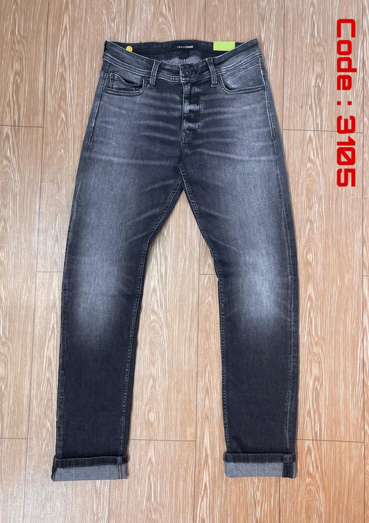 Premium Export Denim, Code : 3105