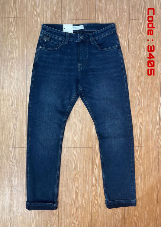 Premium Export Denim, Code : 3405