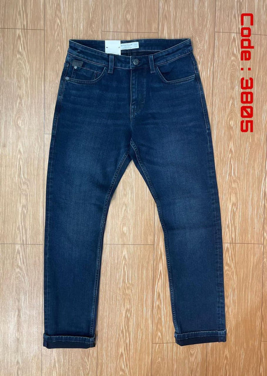 Premium Export Denim, Code : 3805