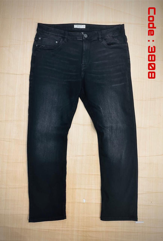 Premium Export Denim, Code : 3808