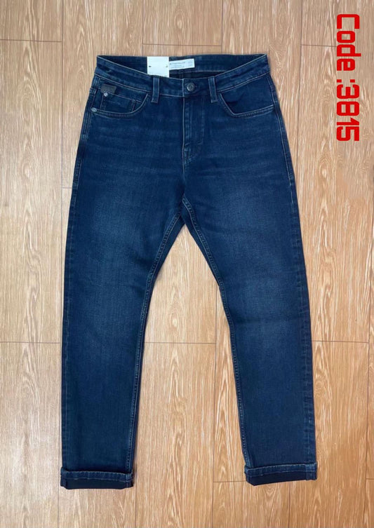 Premium Export Denim, Code : 3815