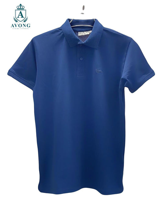 Premium Polo T- Shirt,