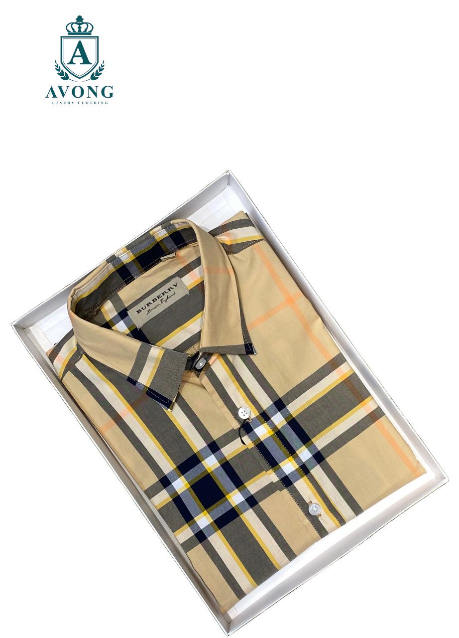 Premium casual Shirt