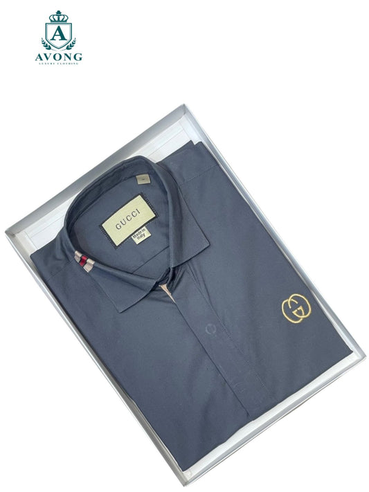 Premium Casual Shirt