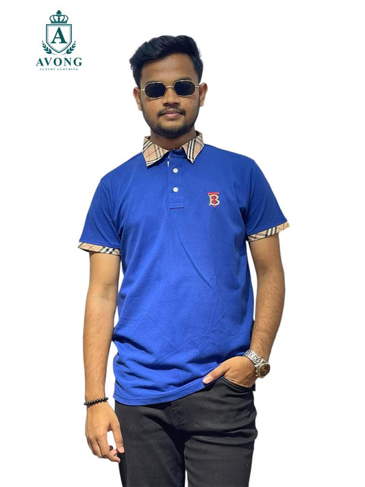 Regular Polo