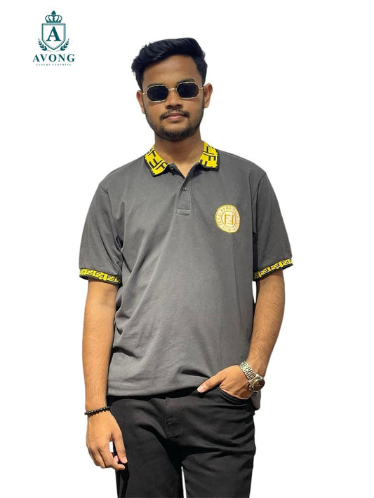 Regular Polo