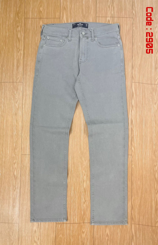 Premium Export Denim, Code : 2905