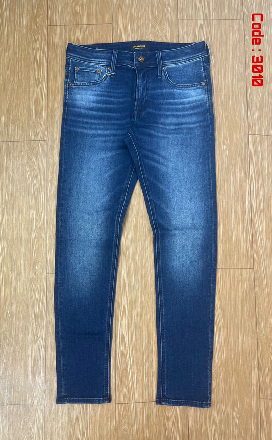 Premium Export Denim, Code : 3010