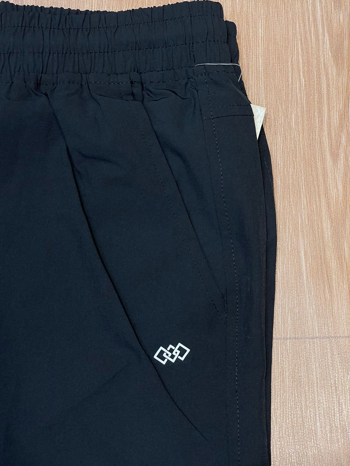 Premium Unisex Trouser