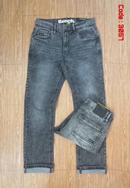 Premium Denim, Code 3057