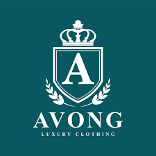 Avong Clothing