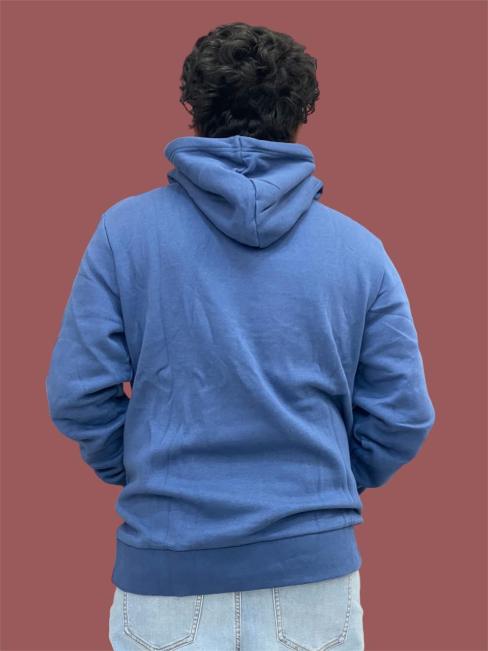 Premium Hoodie